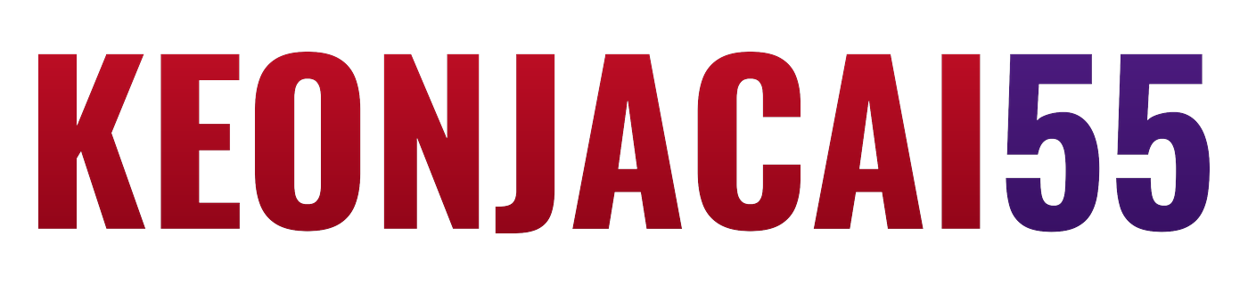keonjacai55